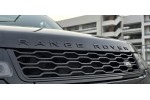 2019 LAND ROVER RANGE ROVER Sport 3.0 SC AUTOBIOGRAPHY